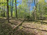  Long Pond Road - Photo 14