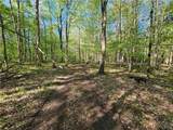  Long Pond Road - Photo 15