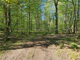  Long Pond Road - Photo 16