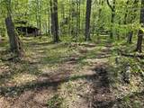  Long Pond Road - Photo 17
