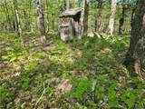  Long Pond Road - Photo 18