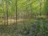  Long Pond Road - Photo 9