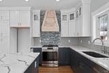 3361 Longview Terrace - Photo 38