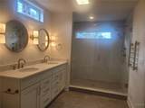 3361 Longview Terrace - Photo 40