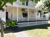 3058 Mechanic Street - Photo 1