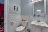 3058 Mechanic Street - Photo 10
