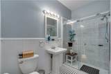 3058 Mechanic Street - Photo 11