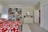 3058 Mechanic Street - Photo 12