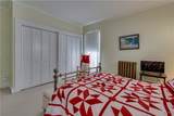 3058 Mechanic Street - Photo 14