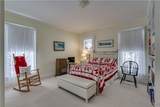 3058 Mechanic Street - Photo 15