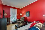 3058 Mechanic Street - Photo 16