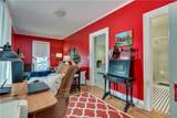 3058 Mechanic Street - Photo 17