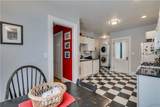 3058 Mechanic Street - Photo 18