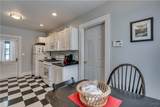 3058 Mechanic Street - Photo 19
