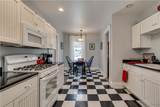 3058 Mechanic Street - Photo 20