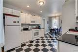 3058 Mechanic Street - Photo 21