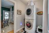 3058 Mechanic Street - Photo 22