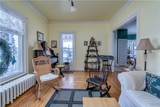 3058 Mechanic Street - Photo 23