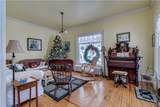 3058 Mechanic Street - Photo 24