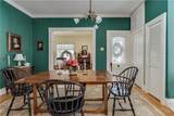 3058 Mechanic Street - Photo 25