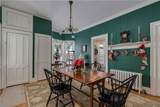 3058 Mechanic Street - Photo 27