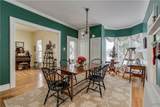 3058 Mechanic Street - Photo 28