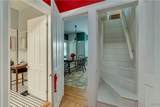 3058 Mechanic Street - Photo 29