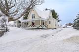 3058 Mechanic Street - Photo 3