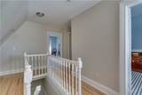 3058 Mechanic Street - Photo 30