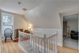 3058 Mechanic Street - Photo 31