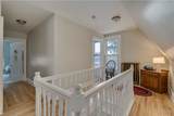 3058 Mechanic Street - Photo 32