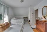 3058 Mechanic Street - Photo 33