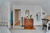 3058 Mechanic Street - Photo 34