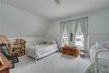 3058 Mechanic Street - Photo 35