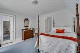 3058 Mechanic Street - Photo 36