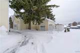 3058 Mechanic Street - Photo 4