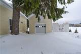 3058 Mechanic Street - Photo 5
