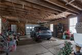 3058 Mechanic Street - Photo 6