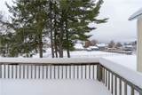 3058 Mechanic Street - Photo 7