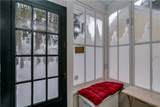 3058 Mechanic Street - Photo 8