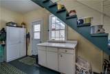 3058 Mechanic Street - Photo 9
