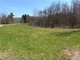 6 Belva Boulevard - Photo 13