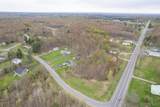 6 Belva Boulevard - Photo 14