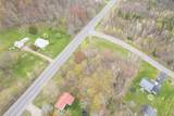 6 Belva Boulevard - Photo 15