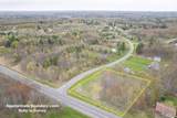 6 Belva Boulevard - Photo 16