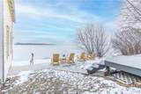 25335 Indian Point Road - Photo 13