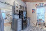 25335 Indian Point Road - Photo 15