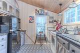 25335 Indian Point Road - Photo 16
