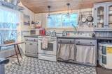 25335 Indian Point Road - Photo 17