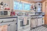 25335 Indian Point Road - Photo 19